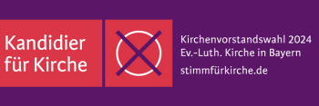 KV-Wahl-2024-Banner-Musterwebsite-Kandidierende-3