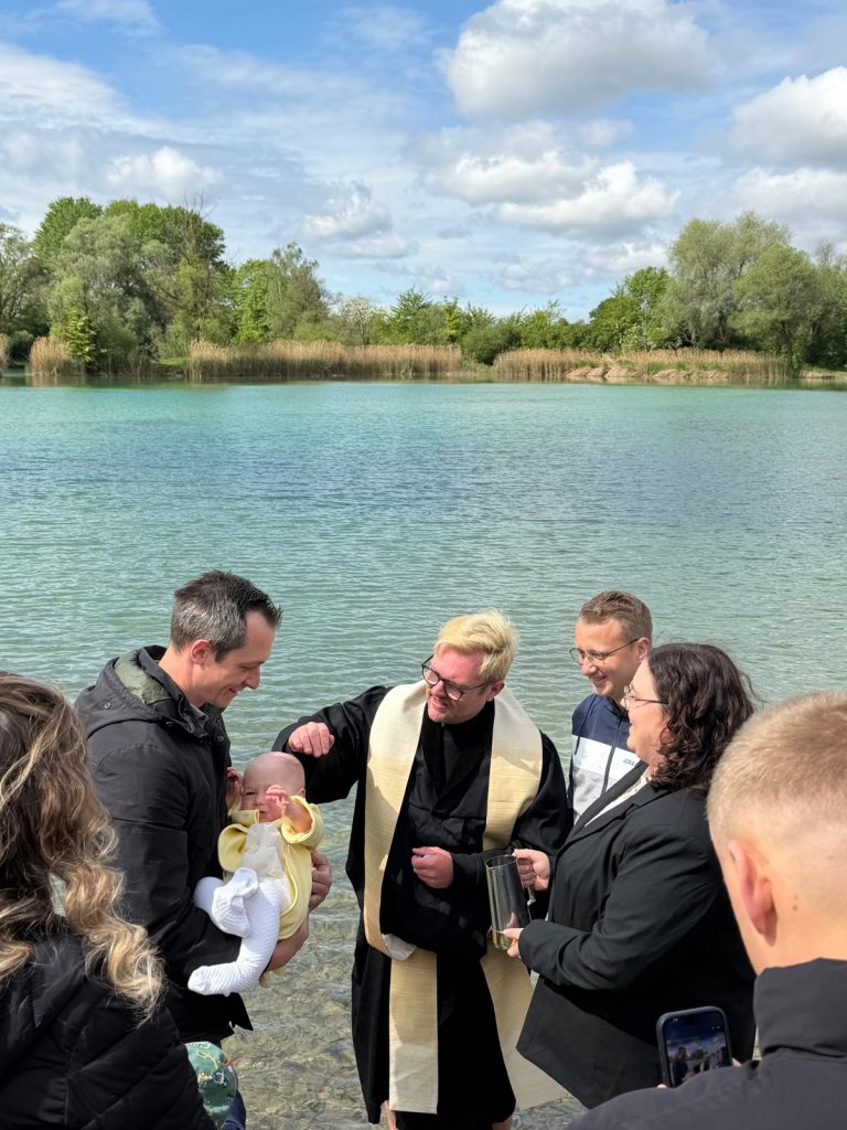 Foto: Paul Beljaev