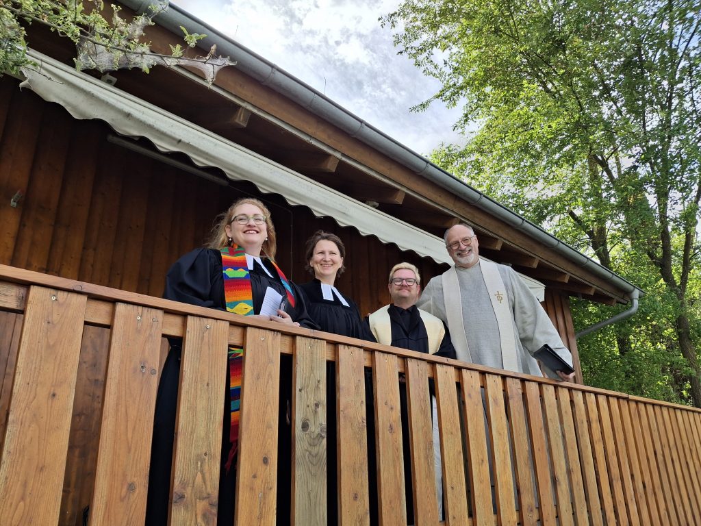 Foto: Verena Endrös